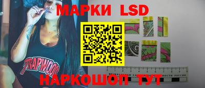 стаф Ставрополь